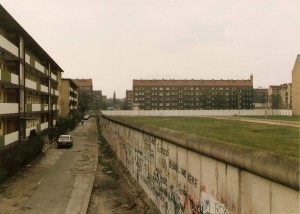 berlin_wall5