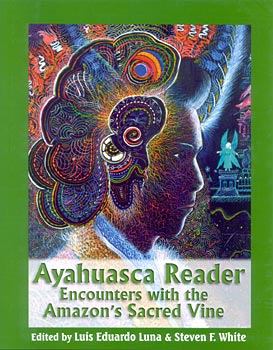 ayahuasca_reader.jpg