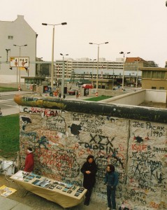 berlin_wall1